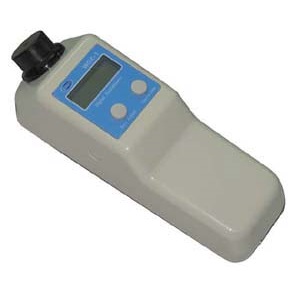 WGZ-20B��1B��200B��Яʽ�Ƕȼƣ��ǣ�